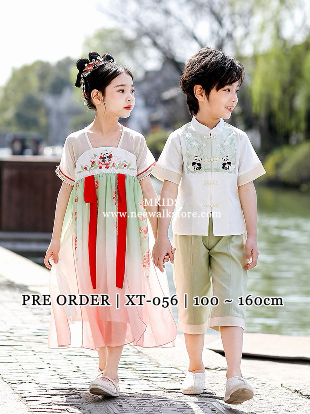 image_97CA461A-8FD0-477C-9584-0A8226FD95A8_1760327914