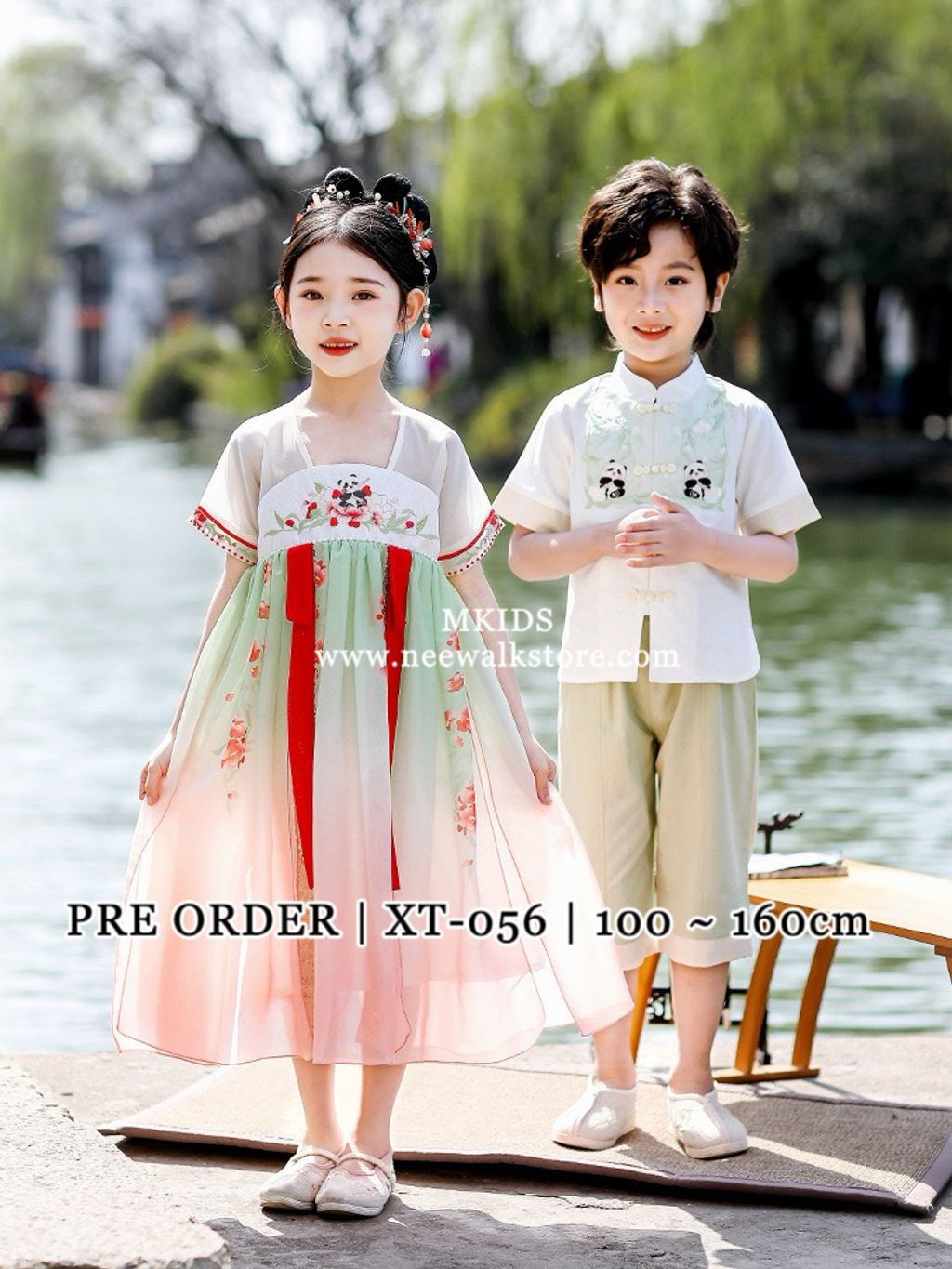 image_A2FB0FF7-8A92-4F52-BE3E-FF3072DECD3B_1760327914