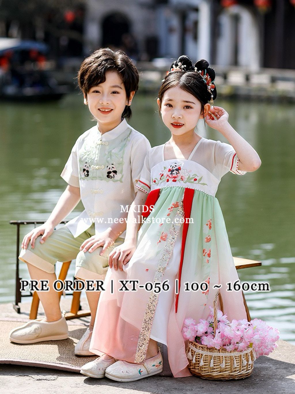 image_A63FF0F3-695C-4BBE-992C-F236DFBA8541_1760327914