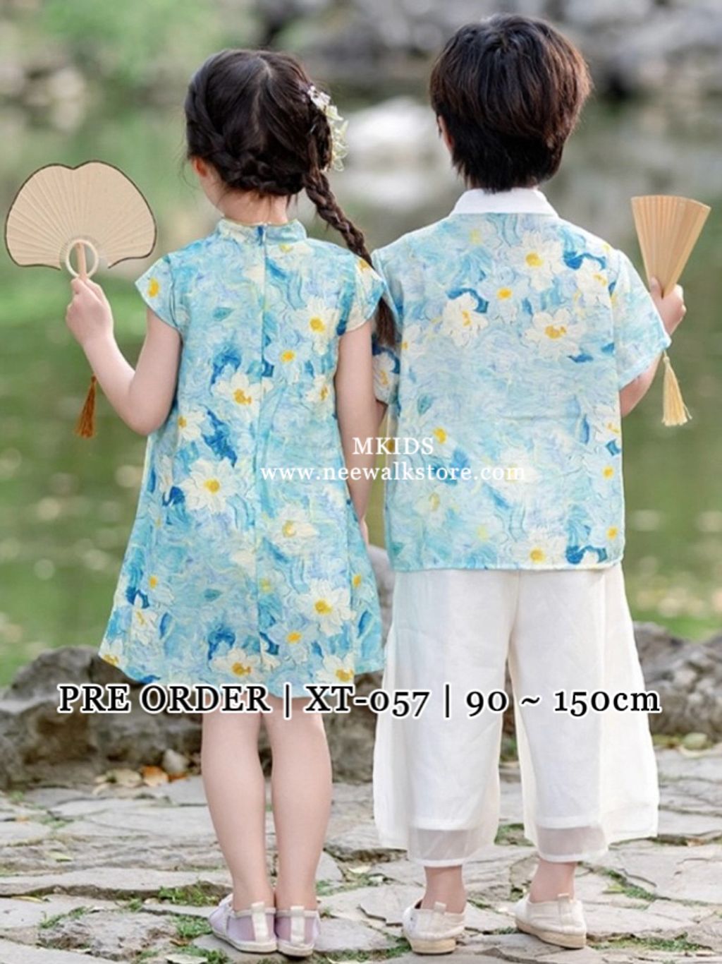 image_2FA31DBE-4470-4C00-B835-E5299380A28D_1760333974