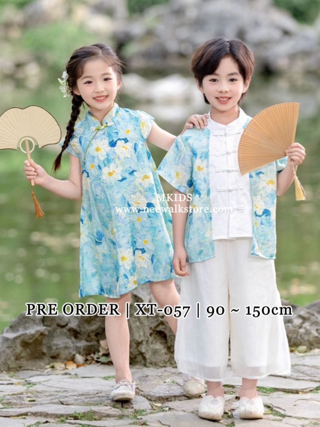 image_711E3F3C-A621-4F60-BAD7-A4CA6140703C_1760333974