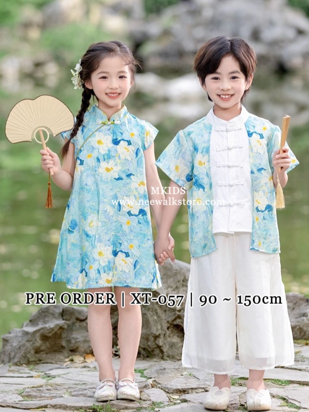 image_CCBF497E-072E-4A0F-AFFB-0C35D22DC1F5_1760333974