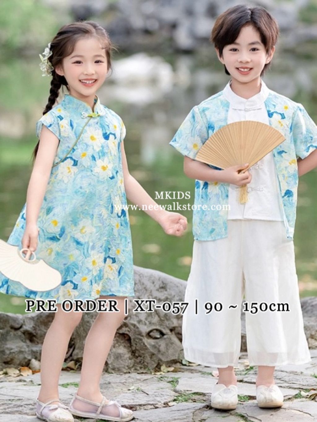 image_0E57421F-F391-4539-8C1F-FBAD04E2E255_1760333974