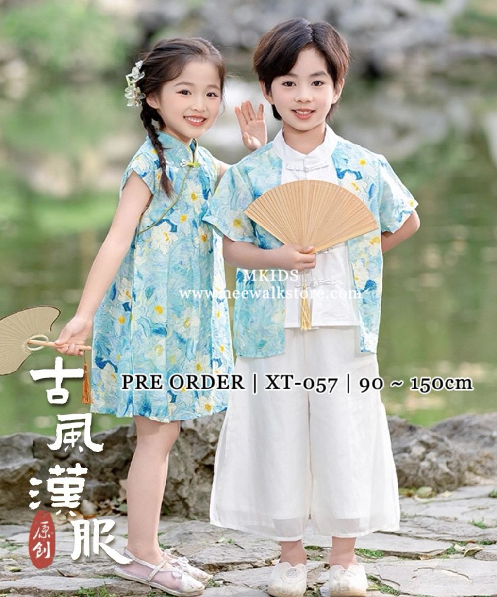 image_D8366847-0F0D-42AF-BA4F-6FEE05F8C304_1760333974