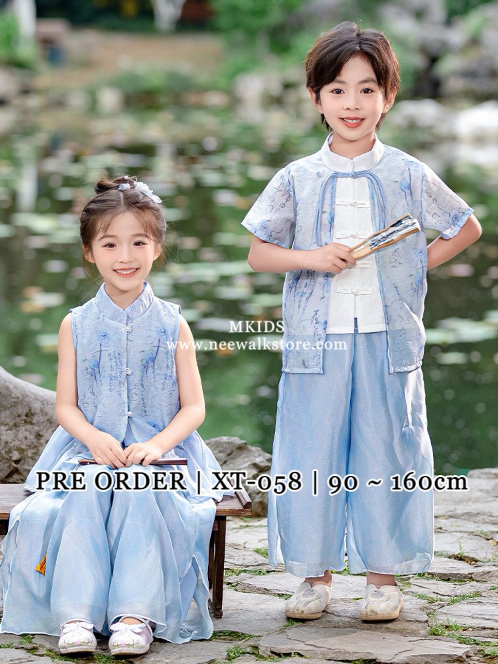 image_D2FF2062-0C00-498C-973F-BF97599164AA_1760336493