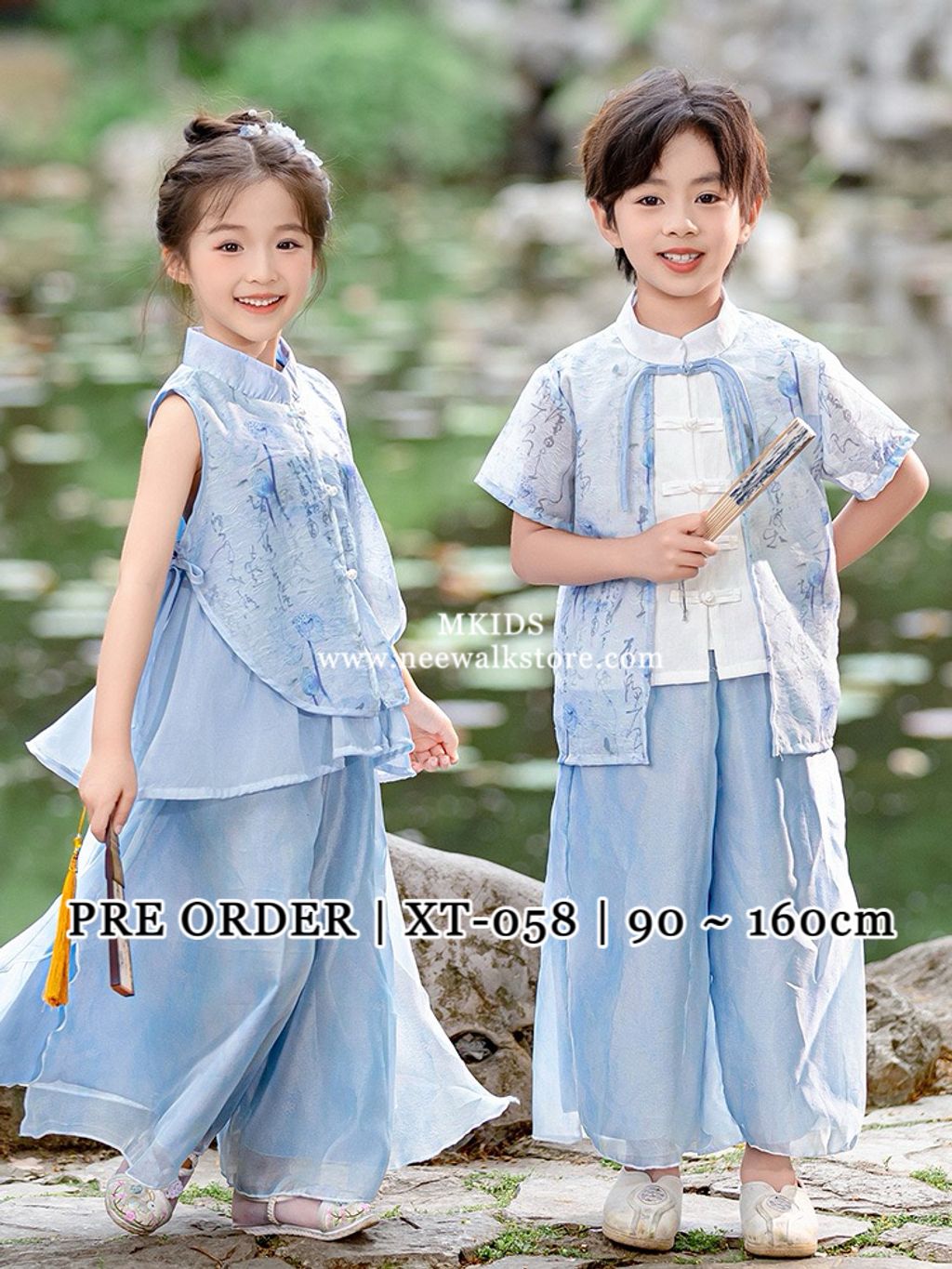 image_9D32378A-9F68-4BE2-B924-6D1B63AC51C3_1760336493