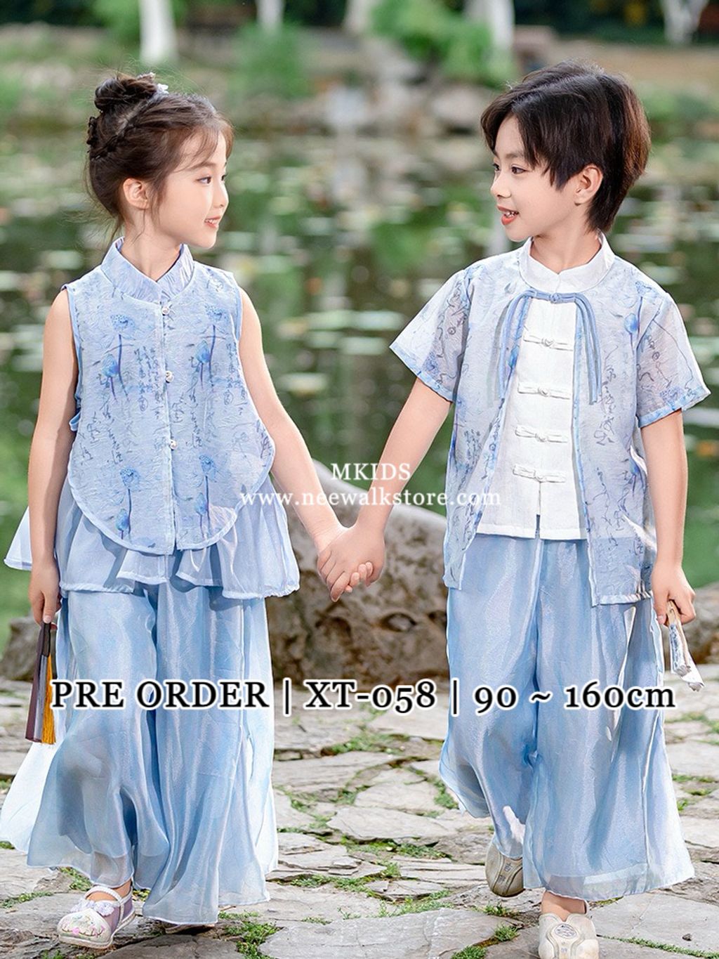 image_A5333700-2481-4D68-AF31-D6B5AB667D09_1760336493