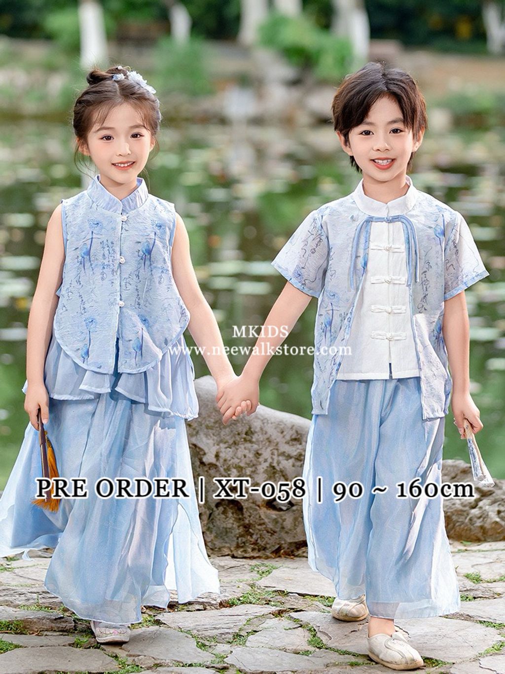 image_334BDCDB-6E01-40DC-B467-87AA99F190AB_1760336493