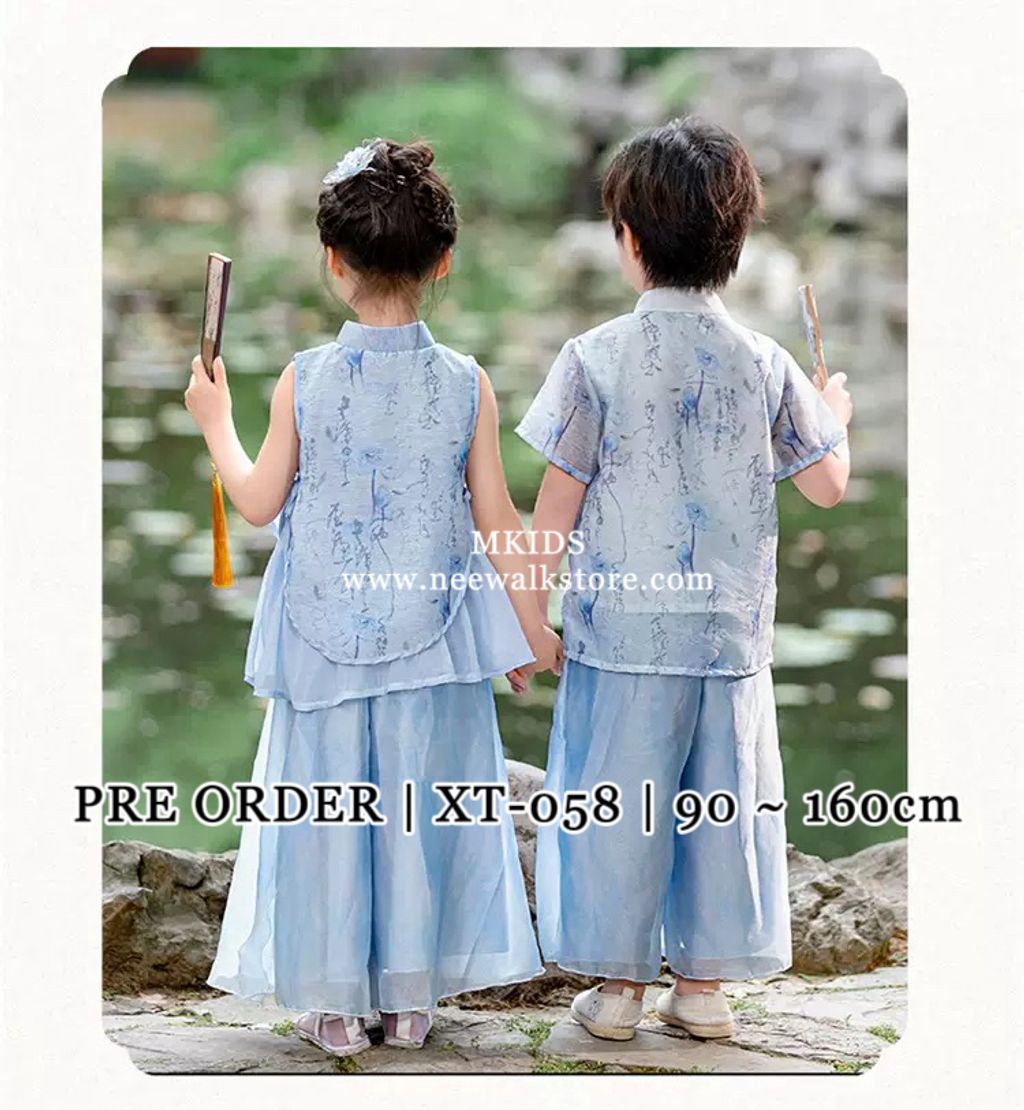 image_023DB8B2-053A-49D9-A3B7-62FFC82CA693_1760336493