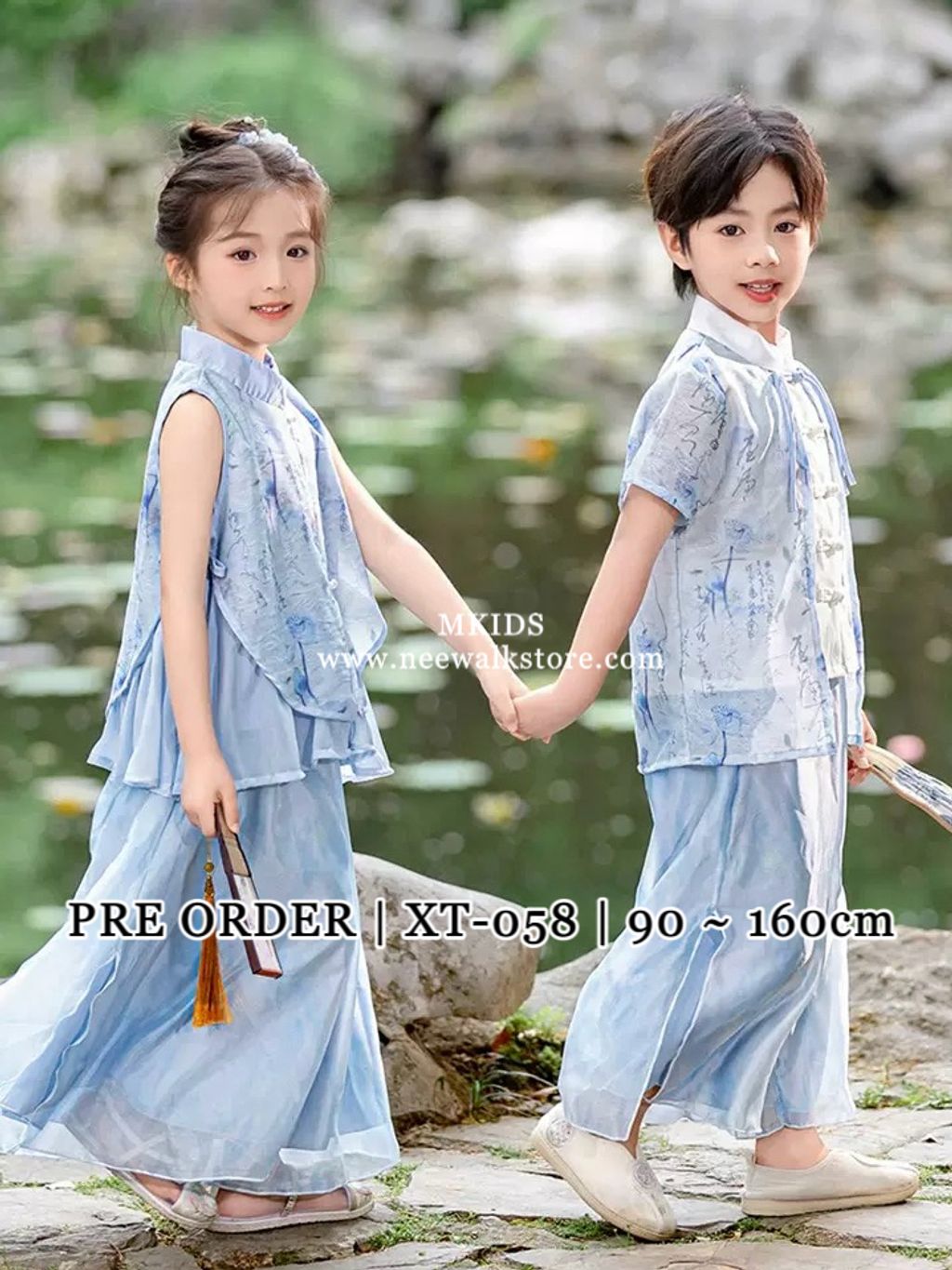 image_1034B8AE-58F5-4EEF-A764-5643131CA902_1760336493