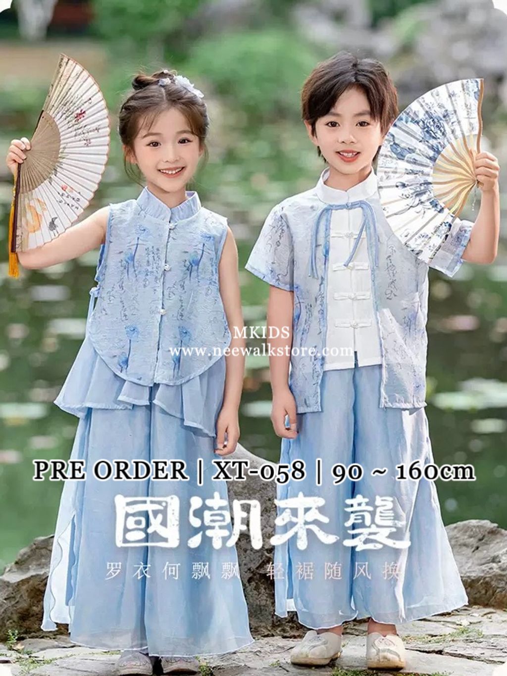 image_B6DD0C9F-466C-4CB2-9FCC-8C08A8300678_1760336493