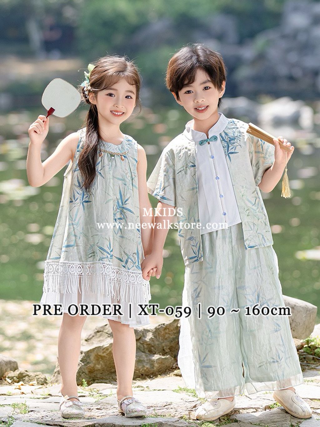 image_B588F4B7-01EA-4BA6-A957-3E8DA2E9BD18_1760340394