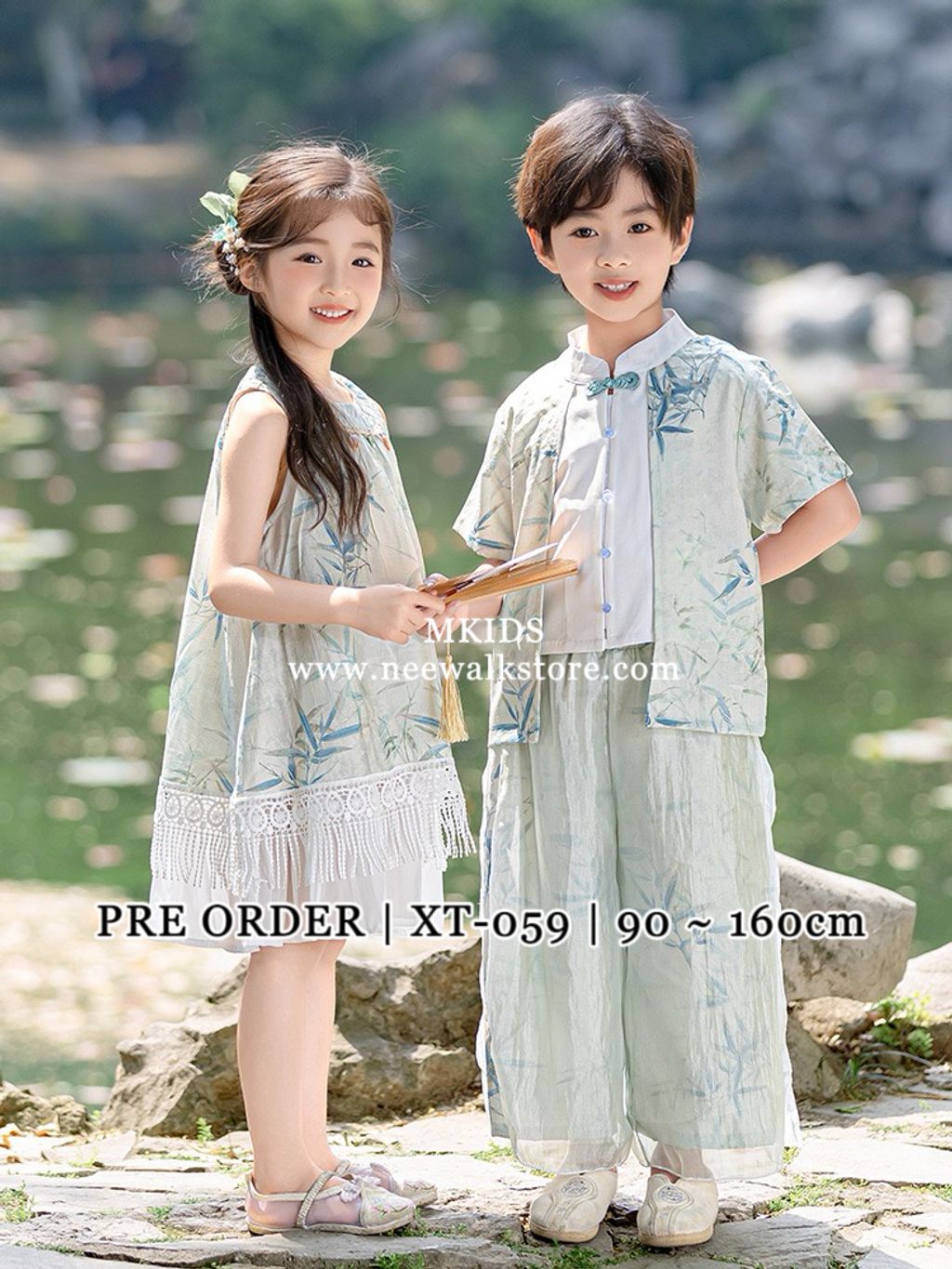 image_2BE0EFBD-F897-4B6E-A5BF-9F9E011B8BC3_1760340394