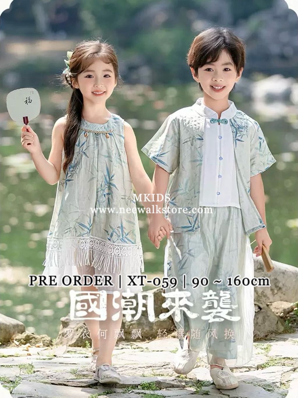 image_41ACE56A-3521-4AC5-A308-6AEC45704F80_1760340394