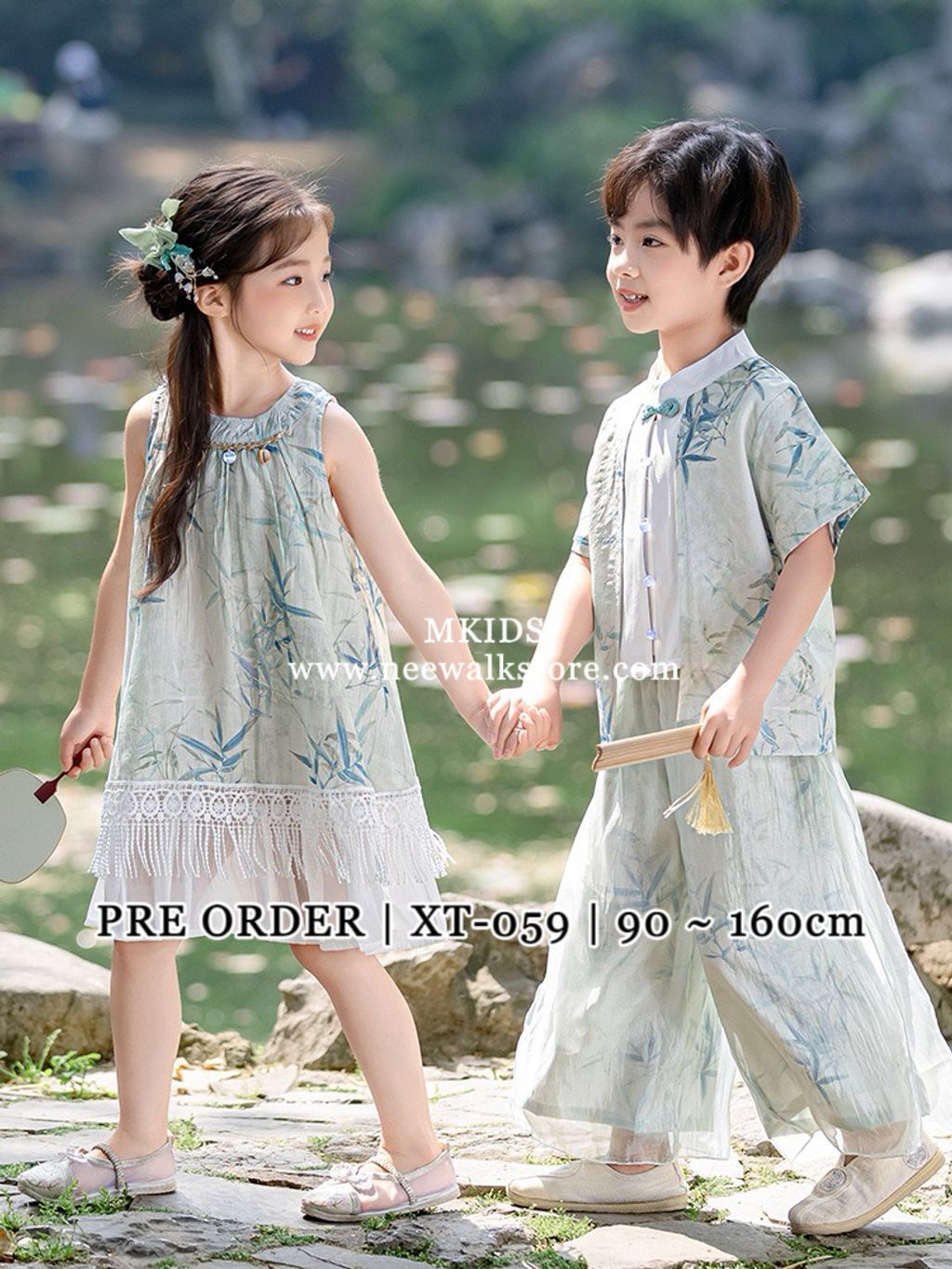 image_5F7184A8-8DE6-4F73-B4C3-8ED63962A05C_1760340394