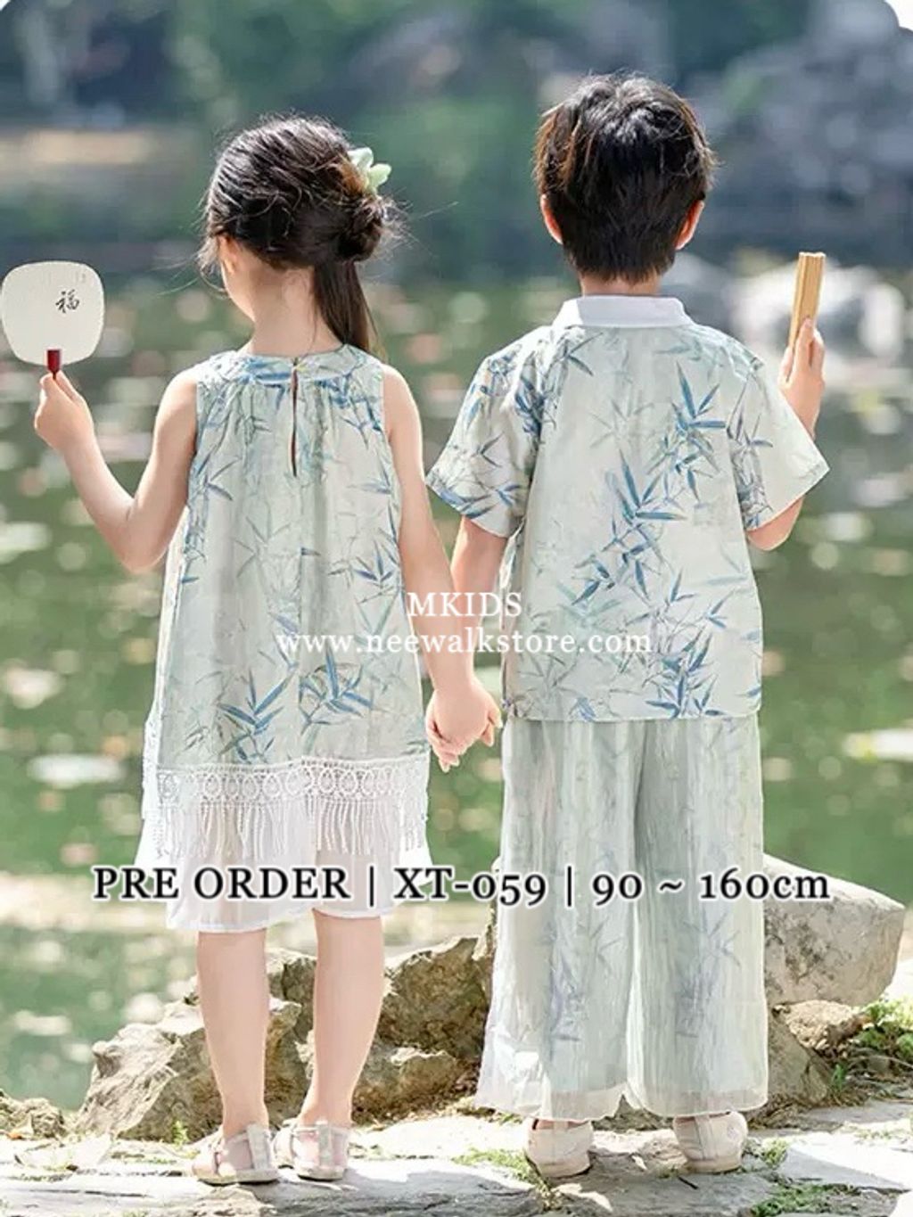 image_039C5FAE-F4F4-4DA7-A41B-53F41D6A4E33_1760340394