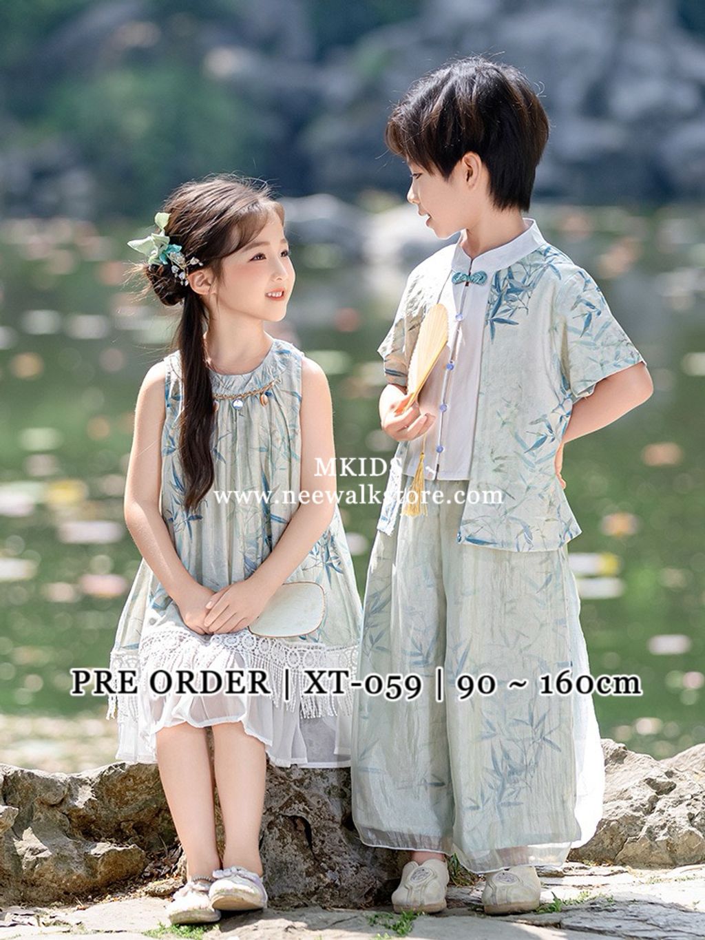 image_20A6395A-D14B-4D90-A8E0-1E6A64DEBE2F_1760340394