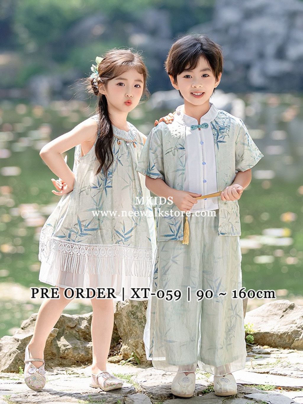 image_04BB15E6-191F-4A9B-8C78-536B3601CD91_1760340394