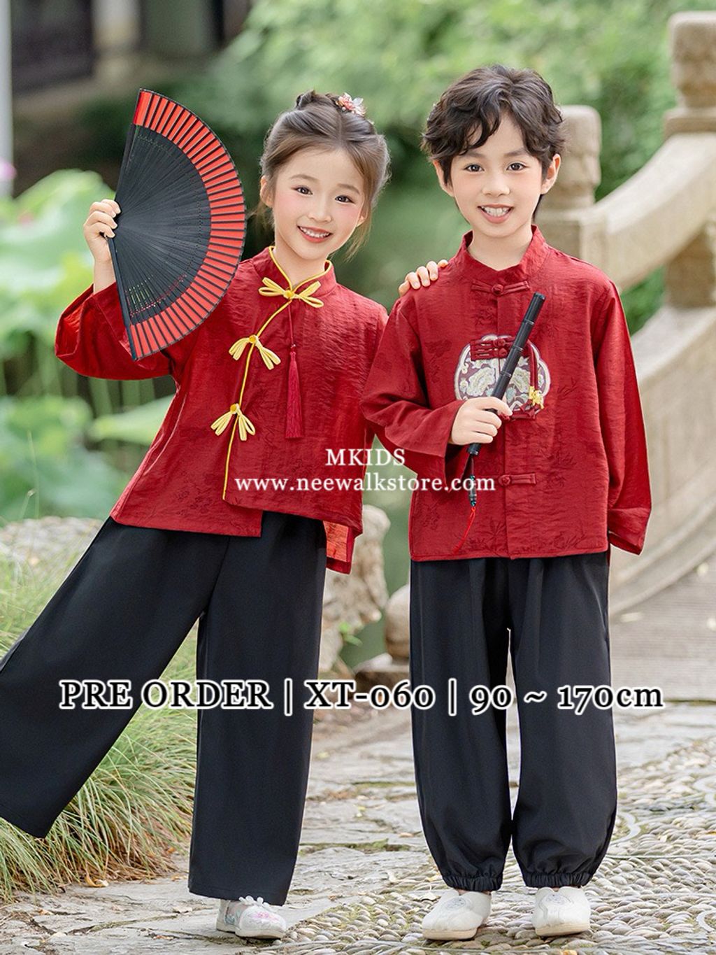 image_83D2430A-F4FA-415F-8762-CC01817177D8_1760340805