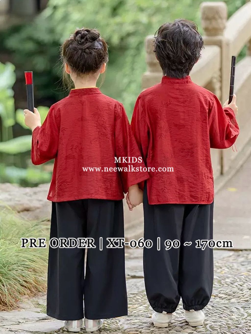 image_244801FD-E500-40FB-9C7E-315D85139EA5_1760340805