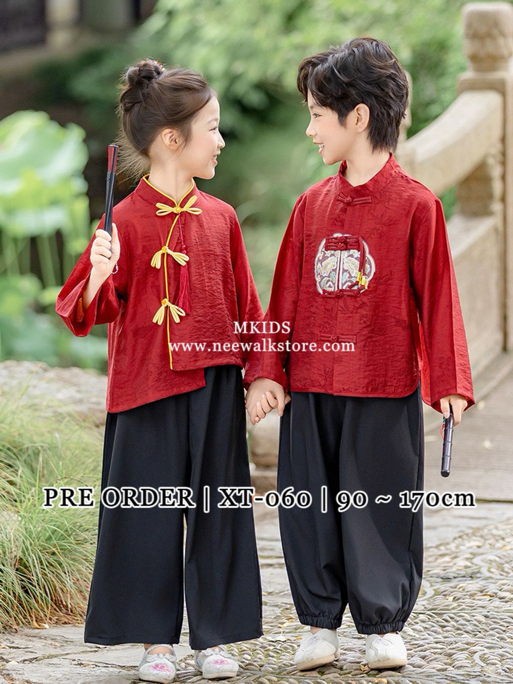 image_F30557CB-423A-4B56-BD0B-1349C97F55D3_1760340805