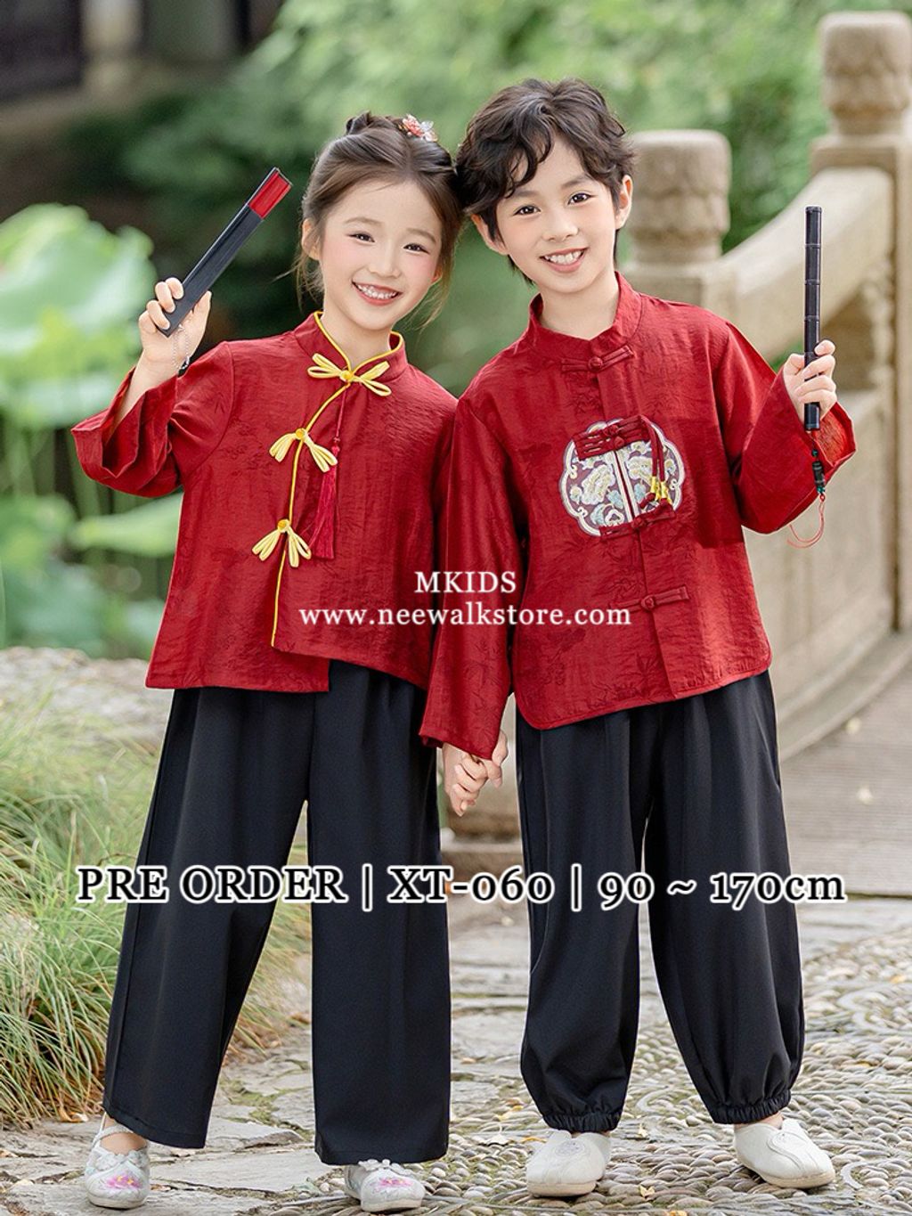 image_73AC7B90-E035-4758-97FC-9059C24CD686_1760340805