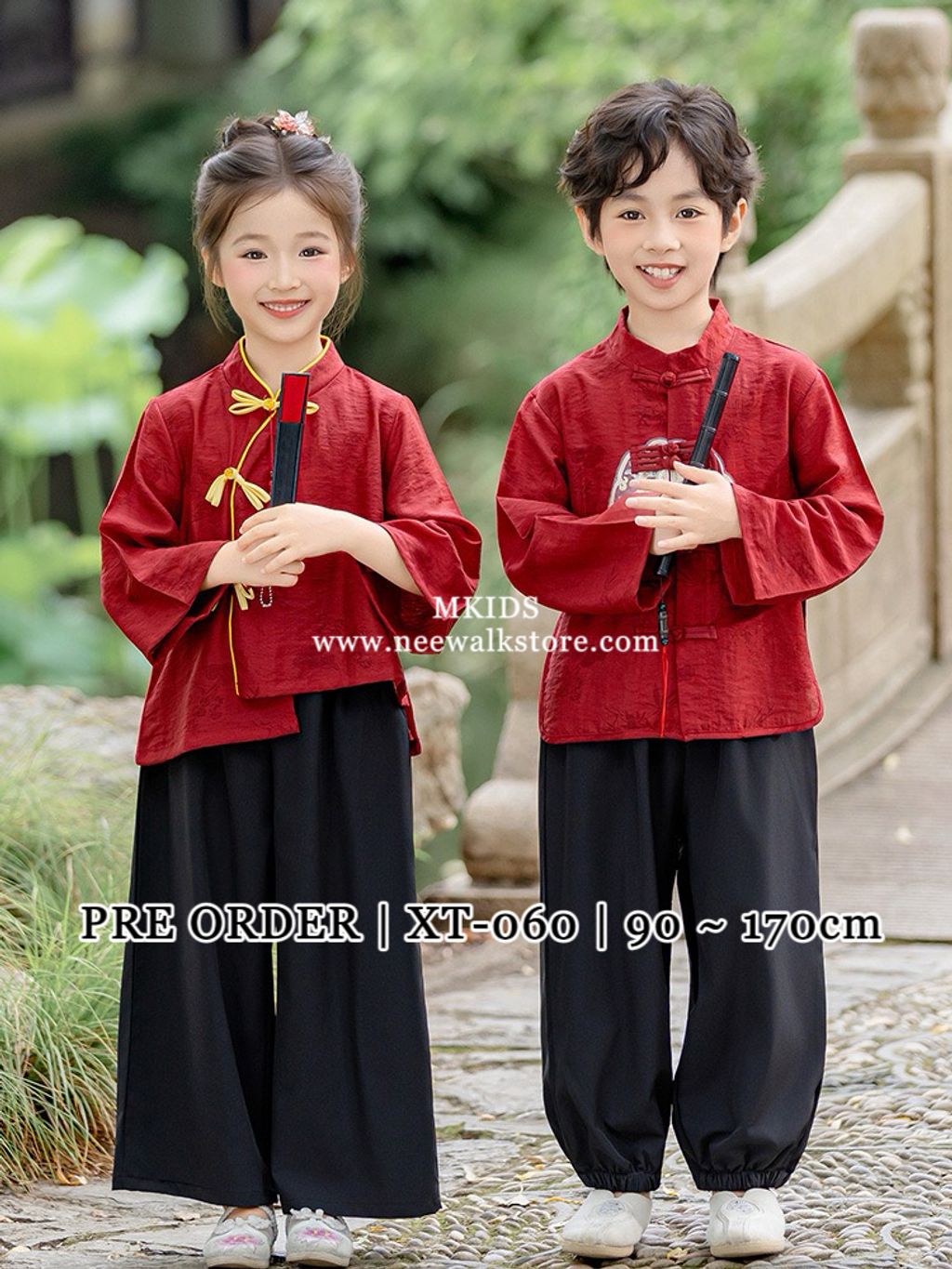 image_A03879F1-AAC2-4017-B4F9-6036DBEE801D_1760340805