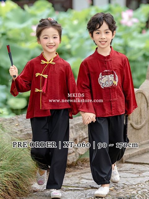 image_34684185-3FE2-4FCD-9090-9EECA1DCE17B_1760340805