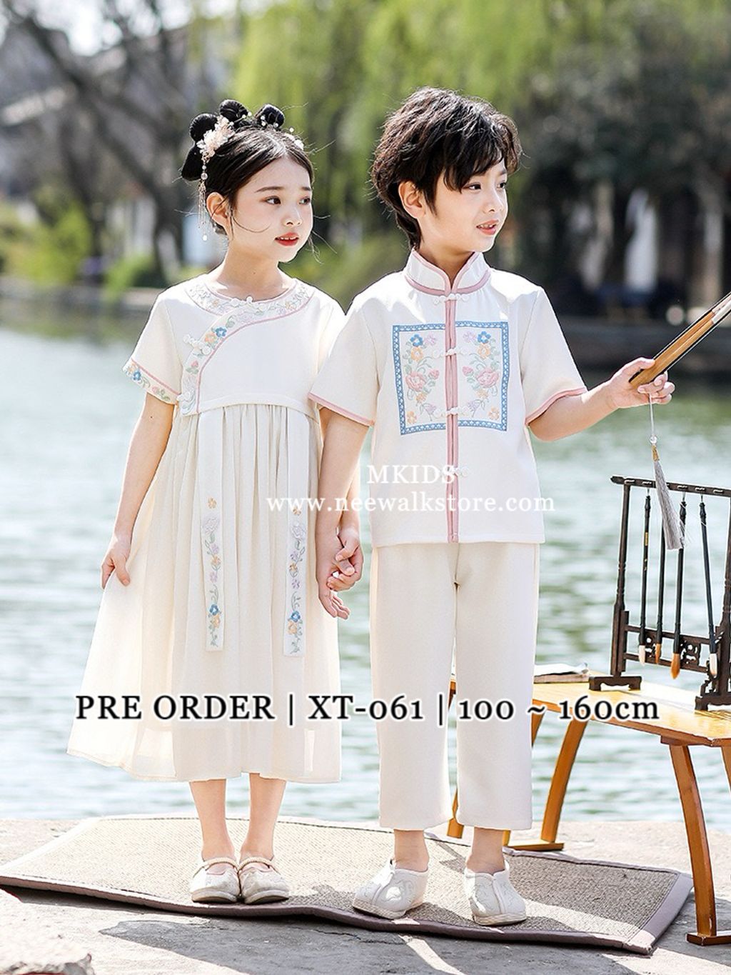 image_8ECA2E6D-25BF-4C49-8D39-E8DBD3D1B304_1760341336