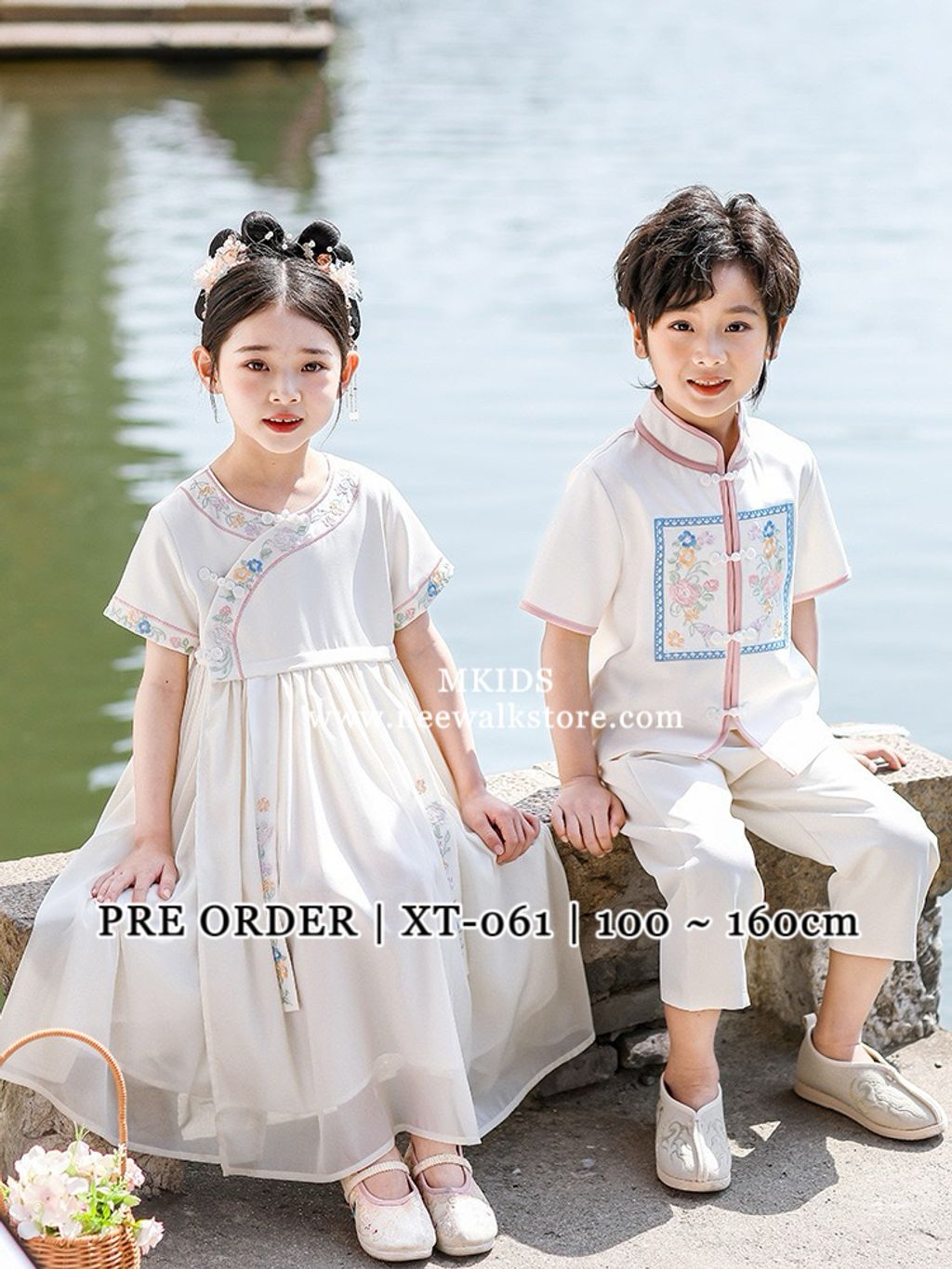 image_B5521F93-0FB5-47B3-9735-95CB8E83F1B8_1760341336