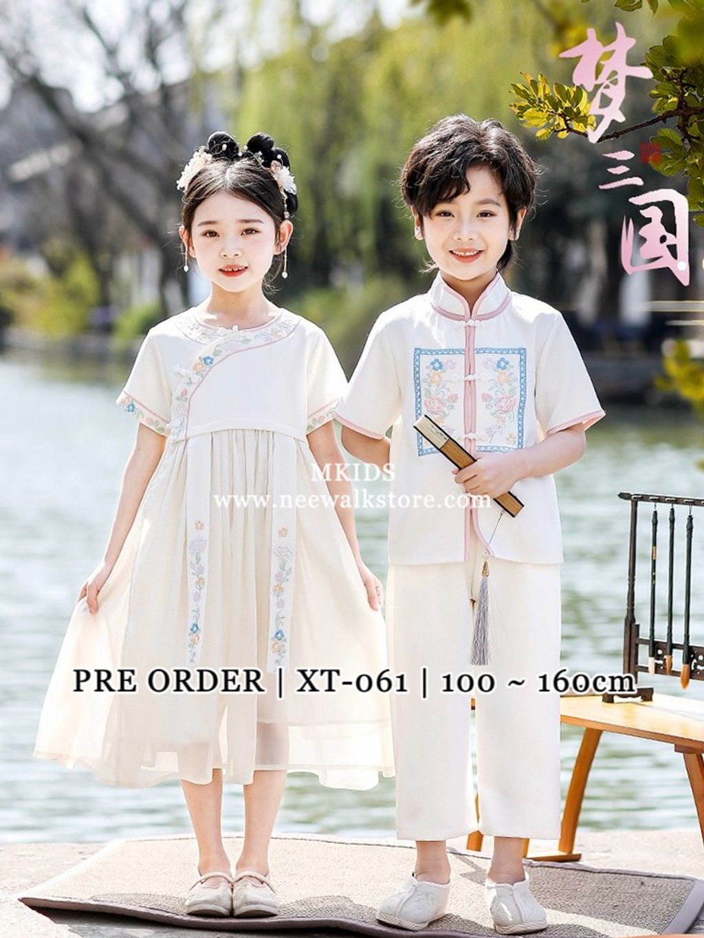 image_D051A0E8-2E1D-4211-8DB5-7BEC8F0E792C_1760341336