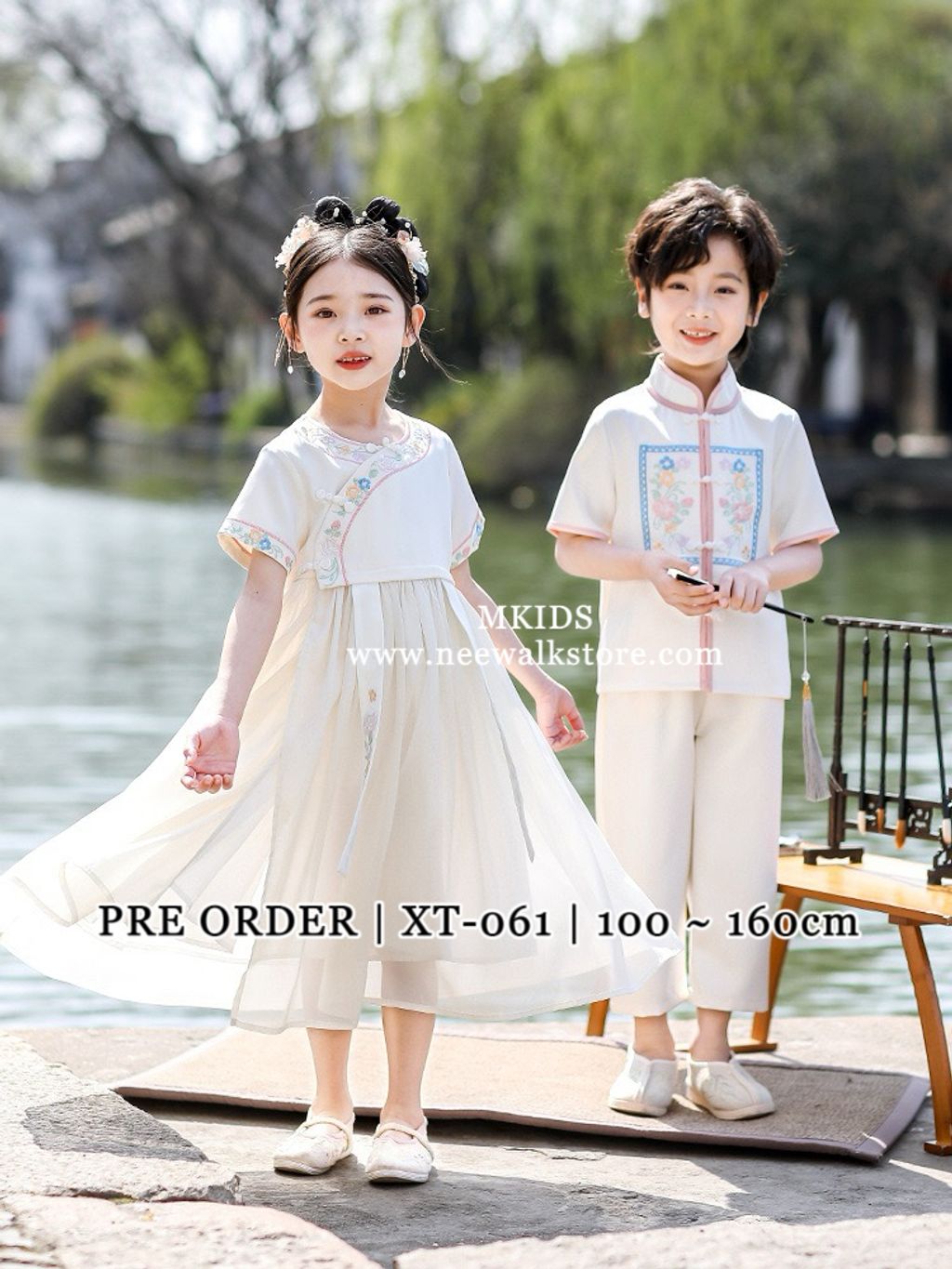 image_0DB008ED-F4C1-4985-A748-3E51DFF264B7_1760341336