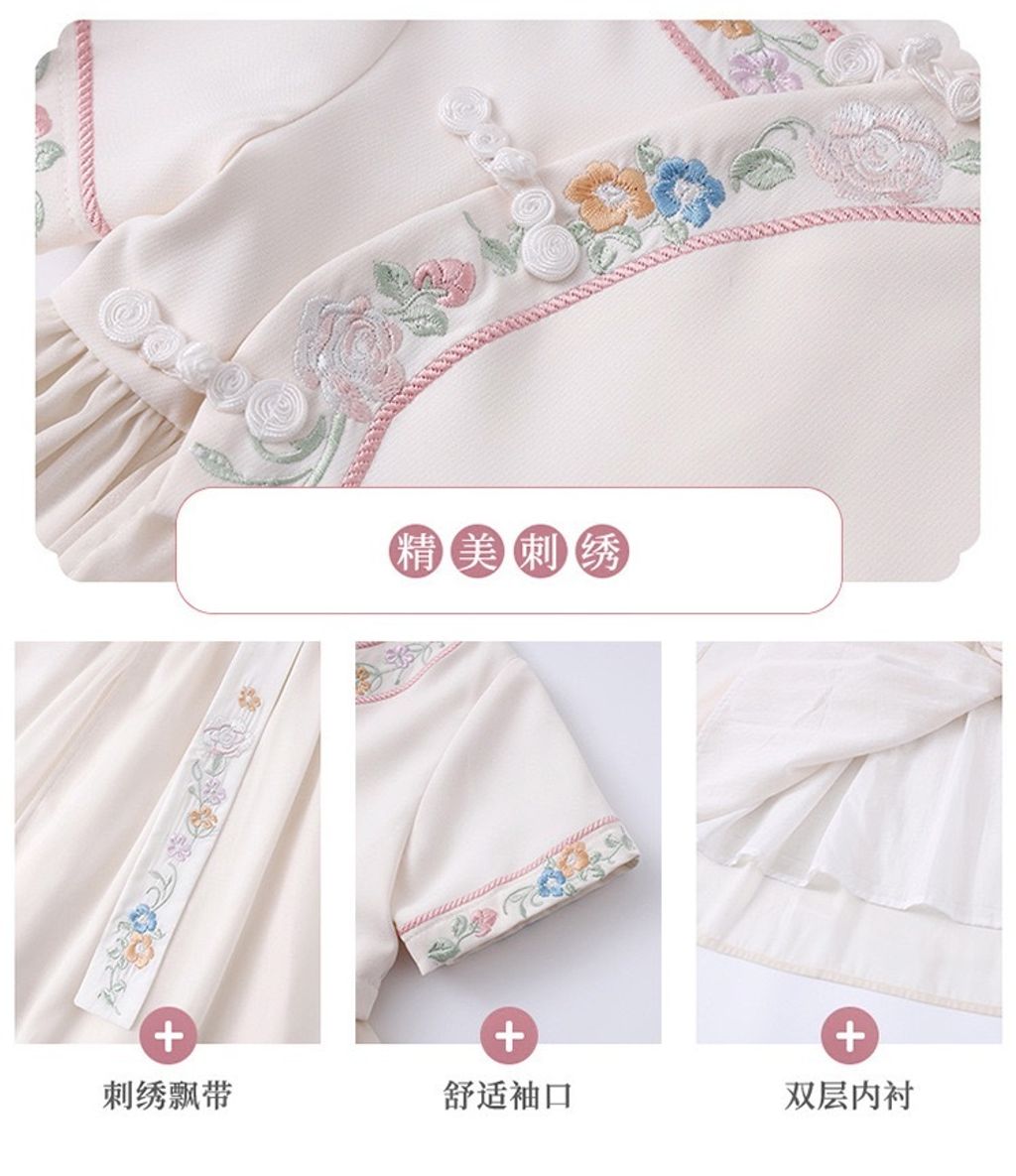 image_1BAD8098-C98F-4542-A1C1-7931193C2EF8_1760341336