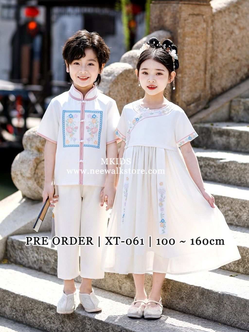 image_55B6DE3E-3606-4D39-9153-FEAE00E91055_1760341336