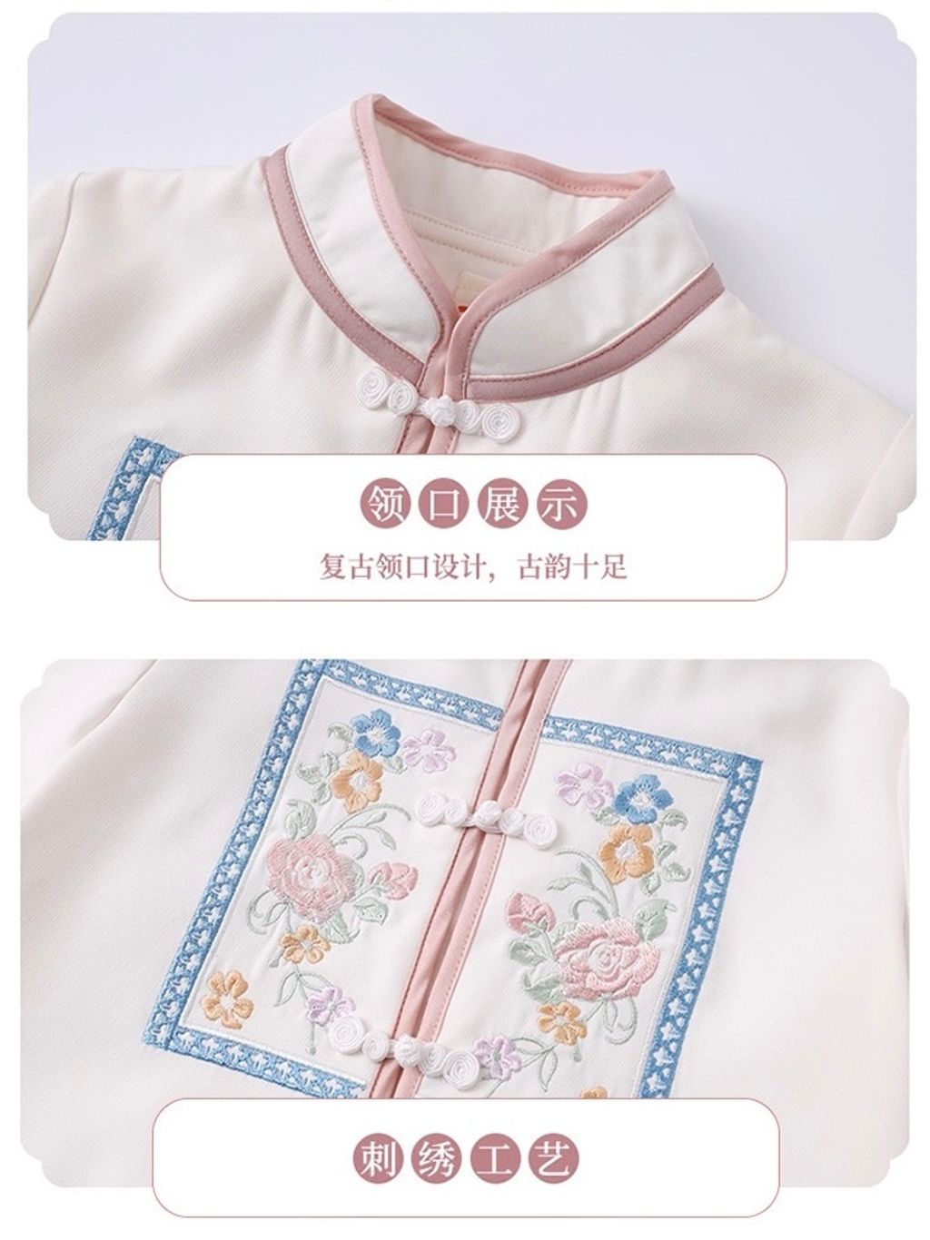 image_16A4F9BD-93C2-49D0-8BD5-CA7937170053_1760341336