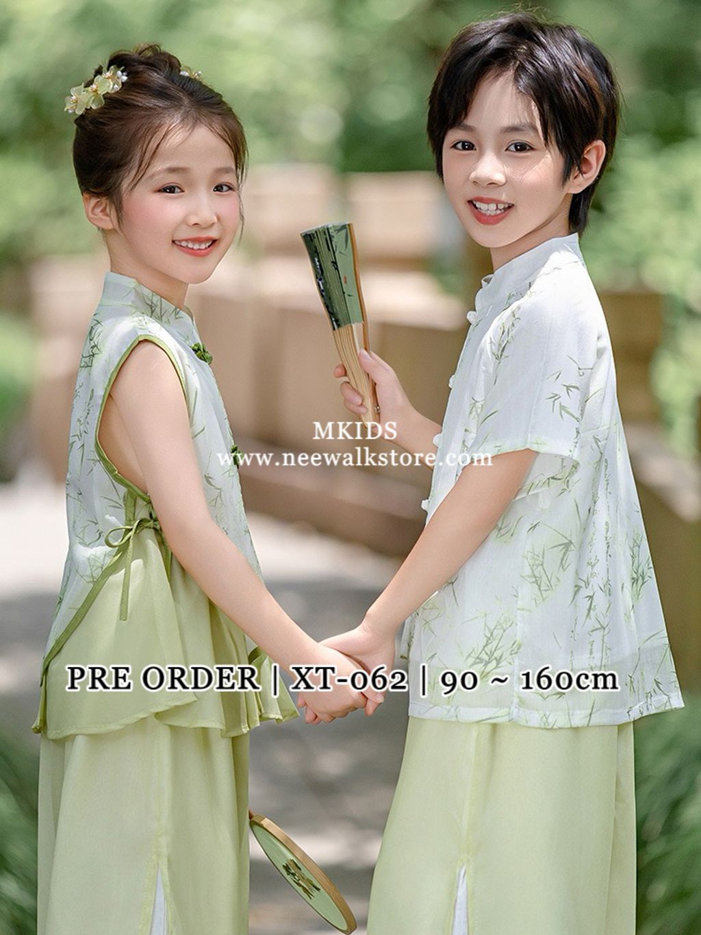 image_02107F82-D12B-4B86-8438-07A591333FA6_1760341747