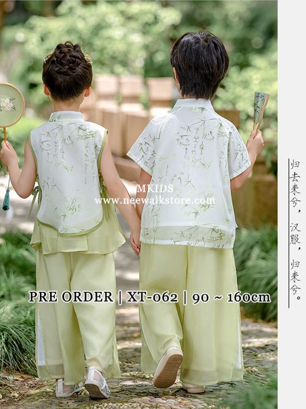 image_CB43A1FA-44B1-4E98-8EA7-3E4D66EFBF49_1760341747