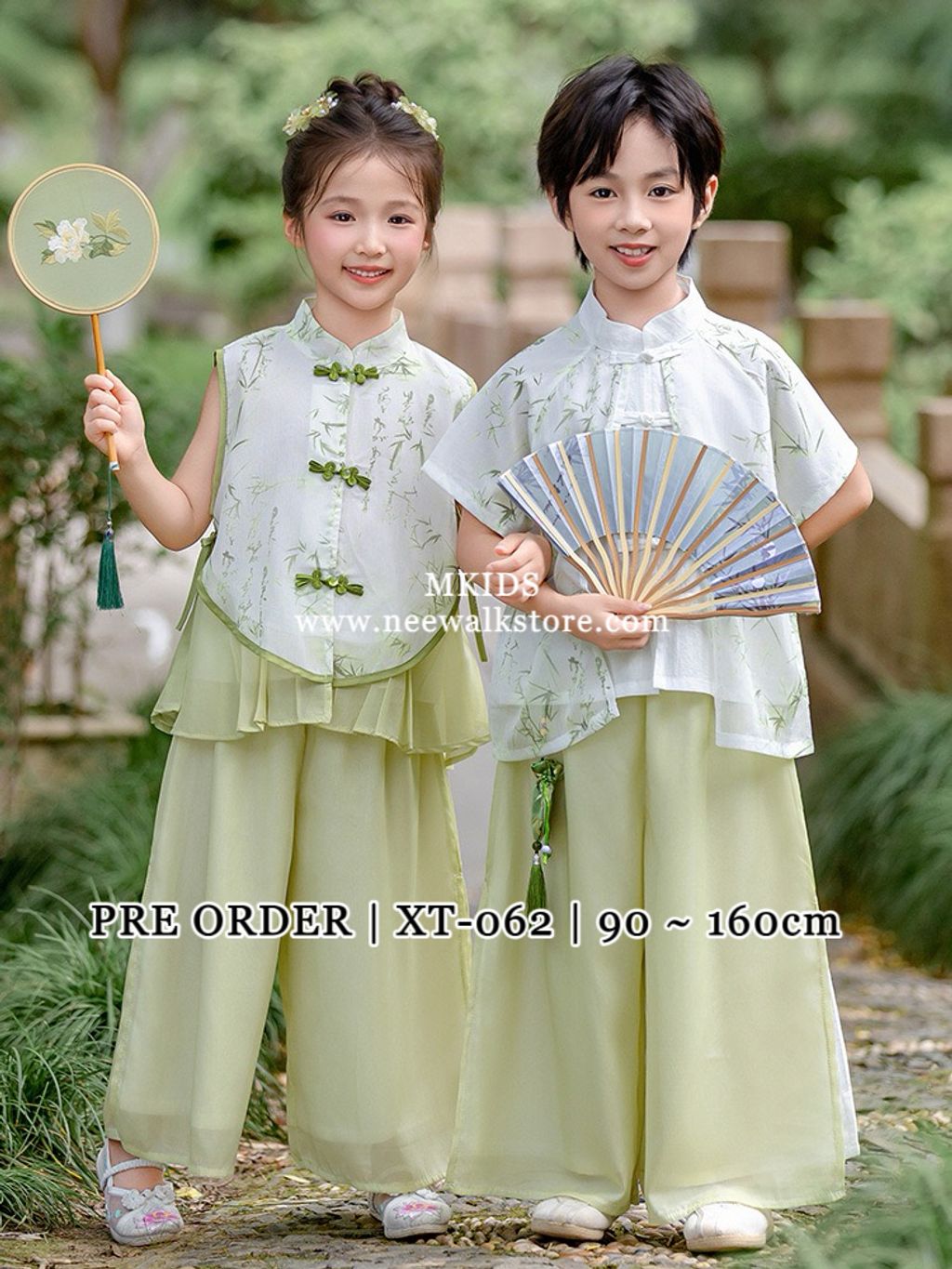 image_5AD3D047-58DB-4406-9BCD-1972C036CF90_1760341747