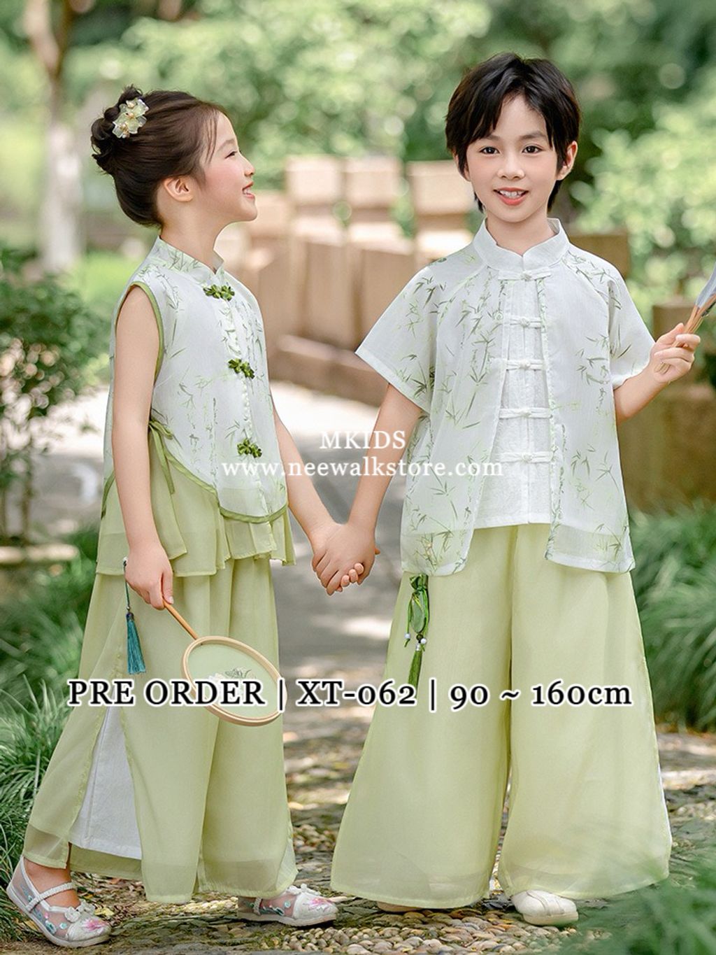 image_9ABF788E-2F83-4774-B0EF-8CFB7E384DB8_1760341747