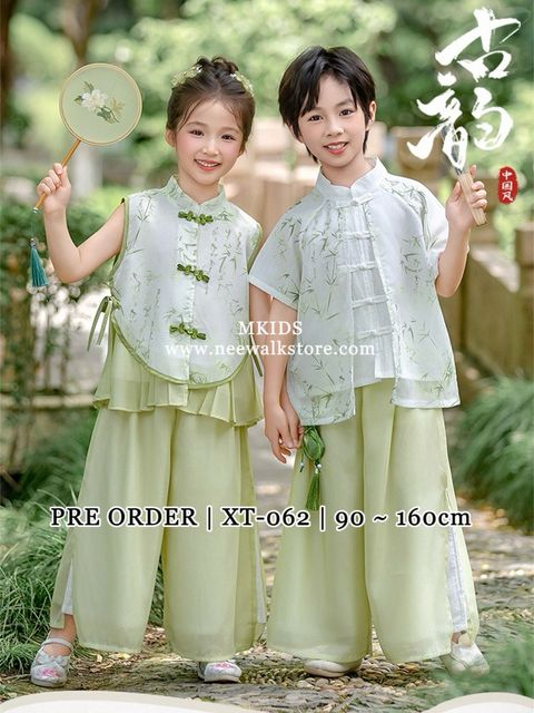 image_C58EF16F-0A44-4107-9969-06A410E96399_1760341747