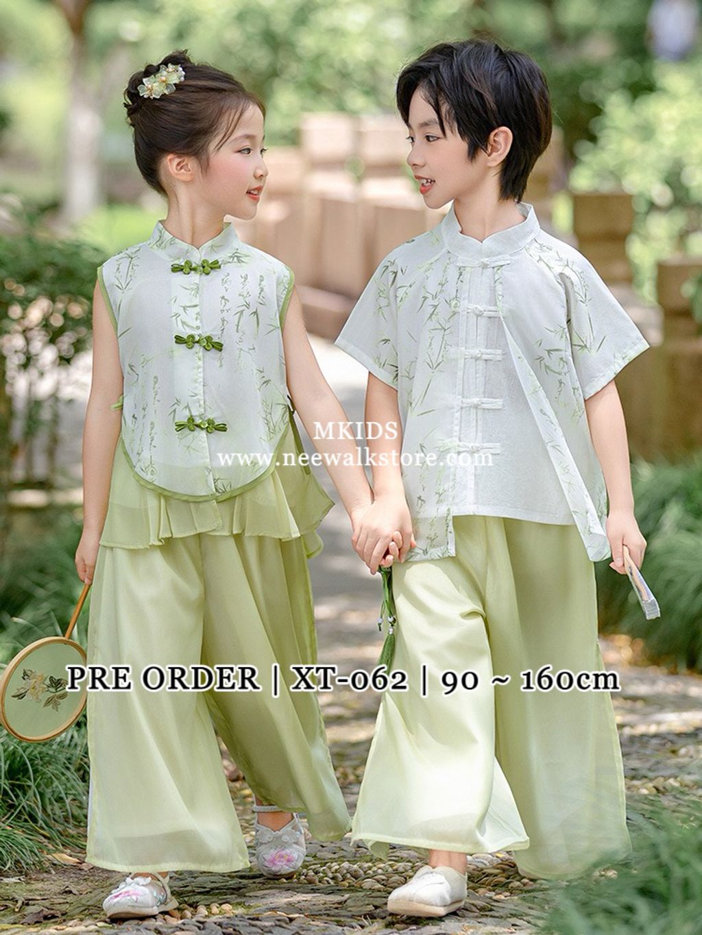 image_D70A33B4-93E9-4B6D-8133-7121ED65EA77_1760341747