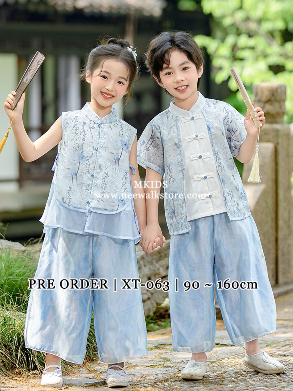 image_AA8F1C69-7D96-4C87-8D5D-8C1E9ED6FAE8_1760342049