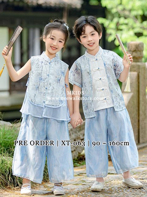 image_AA8F1C69-7D96-4C87-8D5D-8C1E9ED6FAE8_1760342049