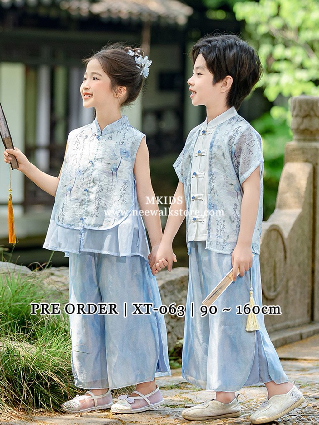 image_0981A17A-19D7-4104-B0D2-1D5C2265C9FE_1760342049