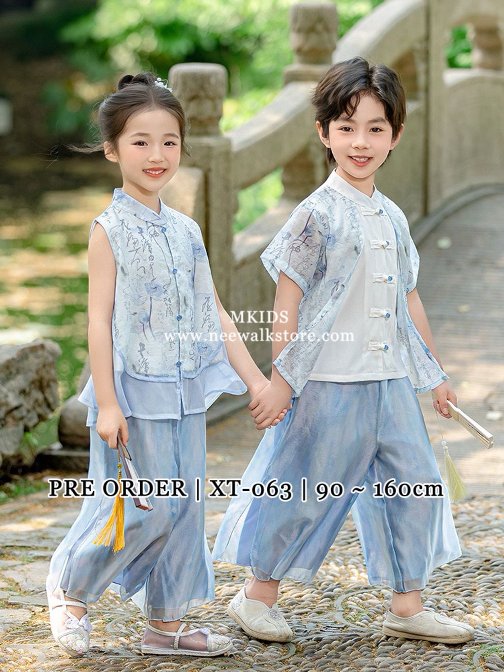 image_A967BB79-53AA-4169-9144-B0C5A7FEB843_1760342049