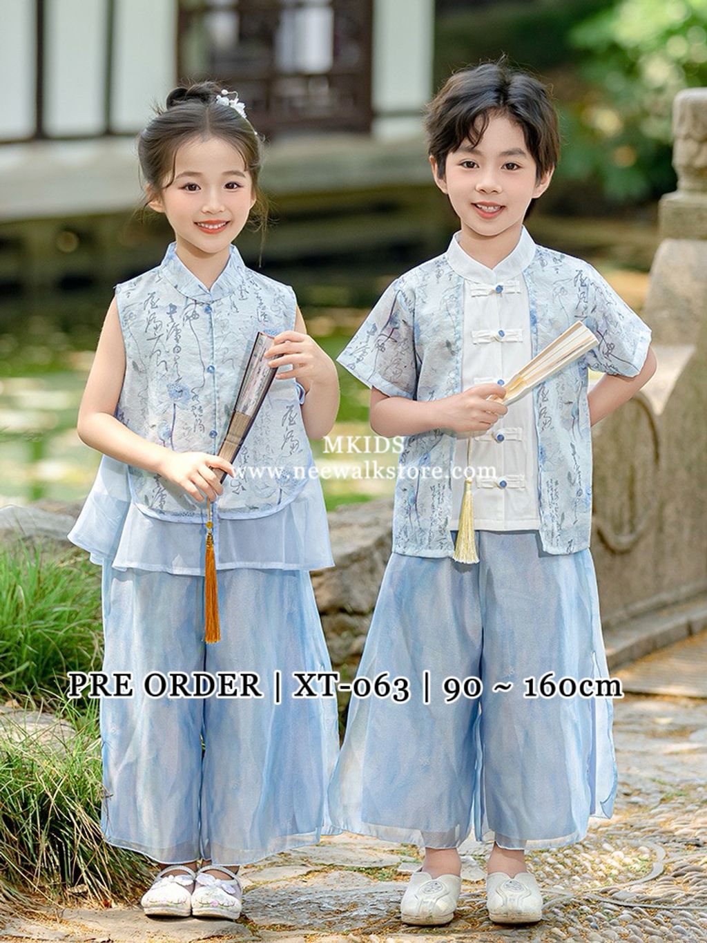 image_48ED76BB-7060-462D-A5B4-D6BB2174DB5D_1760342049