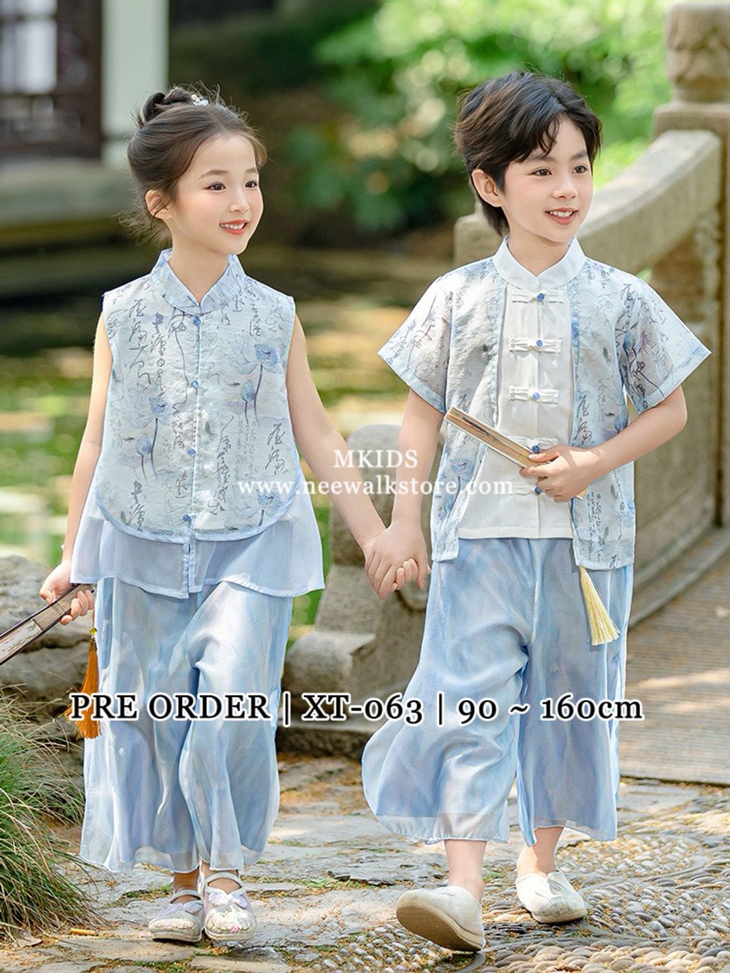 image_B885CC68-13AD-48C5-B9D1-3D4FC8BD3288_1760342049