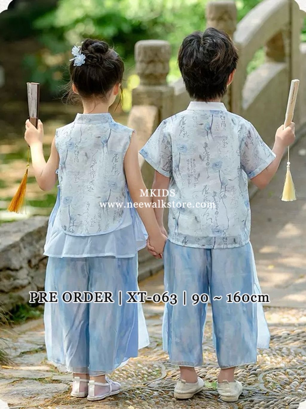 image_712DCBD9-71FD-4FE0-A269-6C6257DBE1CC_1760342049