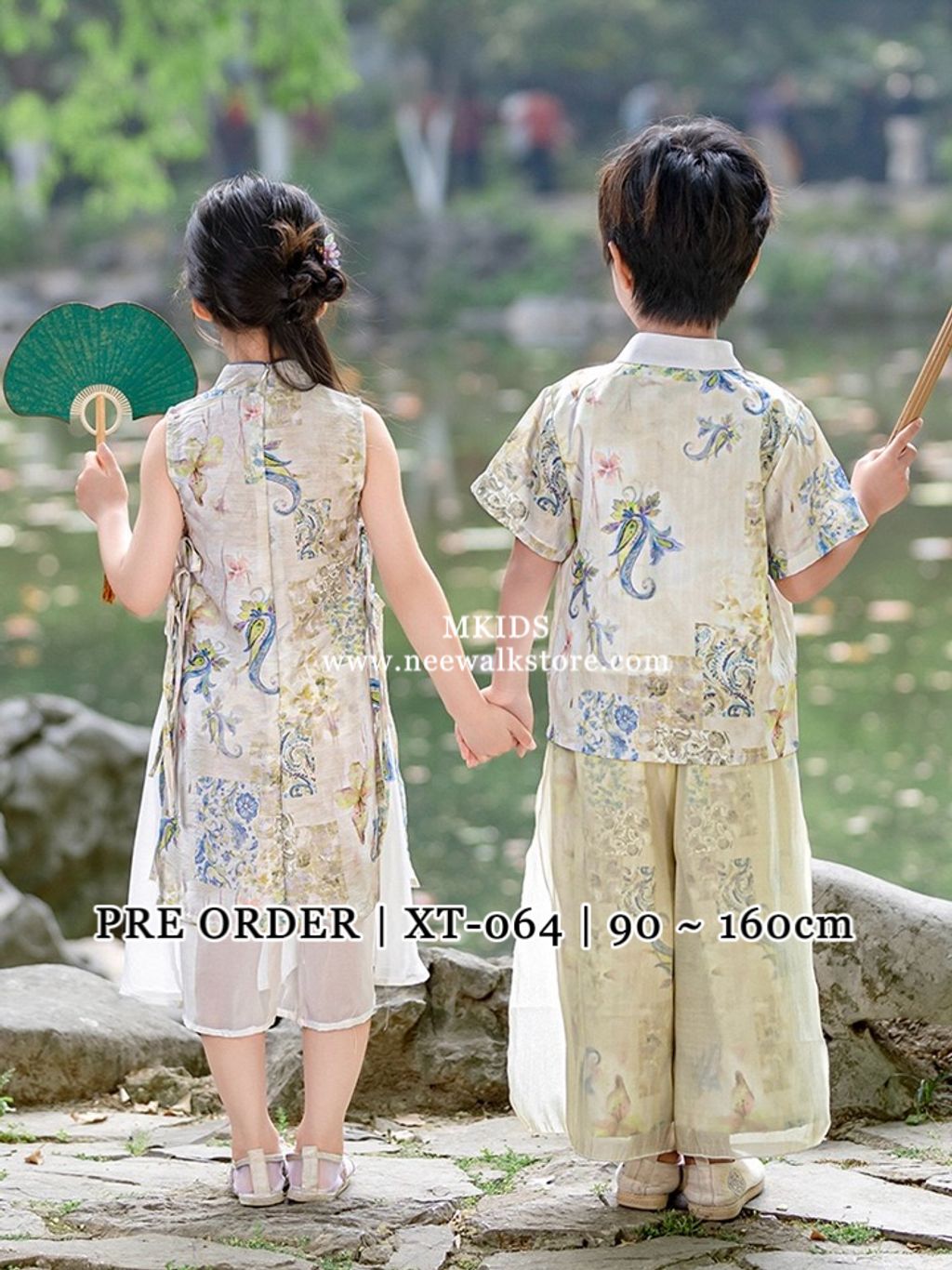 image_584A9E53-6A4E-4B40-89FF-71F8C3AB6431_1760342288