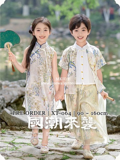 image_97F78C5D-72A0-4CA7-ADCF-095A1E41691C_1760342288